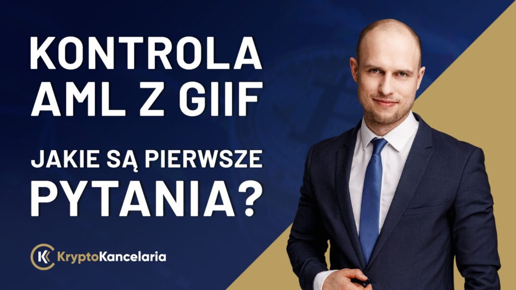 Kontrola AML GIIF Pierwsze pytania Procedury kontroli Zgłaszanie transakcji Analiza ryzyka Współpraca z organami ścigania Edukacja i szkolenia Regulacje AML Nadzór przepisów Ochrona systemu finansowego Podejrzane transakcje Przeciwdziałanie praniu pieniędzy Finansowanie terroryzmu Bezpieczeństwo finansowe Polski