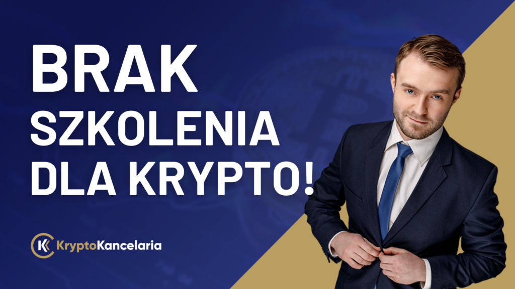 Szkolenie kryptowaluty. Szkolenie AML. Szkolenie AML krypto. Jakie Szkolenie AML? Jakie Szkolenie AML do krypto. Kantor kryptowalutowy Szkolenie AML.