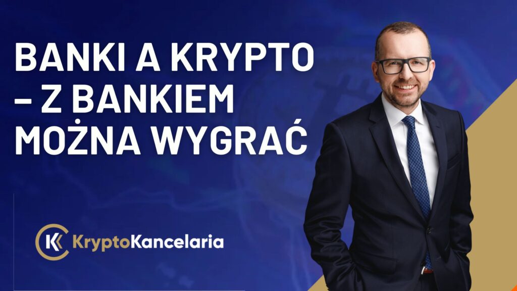 Wypowiedzenie umowy konta bankowego Konto bankowe wypowiedzenie umowy Problemy z kontem bankowym Porady prawne wypowiedzenie konta Wypowiedzenie rachunku bankowego Prawnik do spraw bankowych Dokumenty do wypowiedzenia konta bankowego Analiza sprawy wypowiedzenia konta Usługi prawne wypowiedzenie rachunku Pomoc prawna dla klientów banków Jak postępować przy wypowiedzeniu konta bankowego Kontakt z prawnikiem wypowiedzenie umowy Obsługa prawna wypowiedzeń bankowych Rozwiązanie umowy z bankiem Problemy z bankiem wypowiedzenie konta Wypowiedzenie umowy bankowej co zrobić Konsultacje prawne wypowiedzenie konta Prawne aspekty wypowiedzenia umowy konta Poradnik wypowiedzenie konta bankowego Jak napisać pismo o wypowiedzenie konta