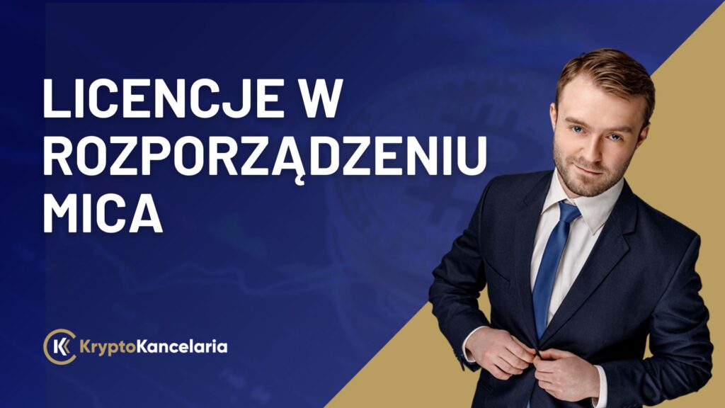 Licencje MiCA. Licencje MiCA kto potrzebuje. Licencje MiCA CASP. Licencje MiCA wymagania. Licencje MiCA kiedy. Licencje MiCA kto. Licencje MiCA dostawcy.