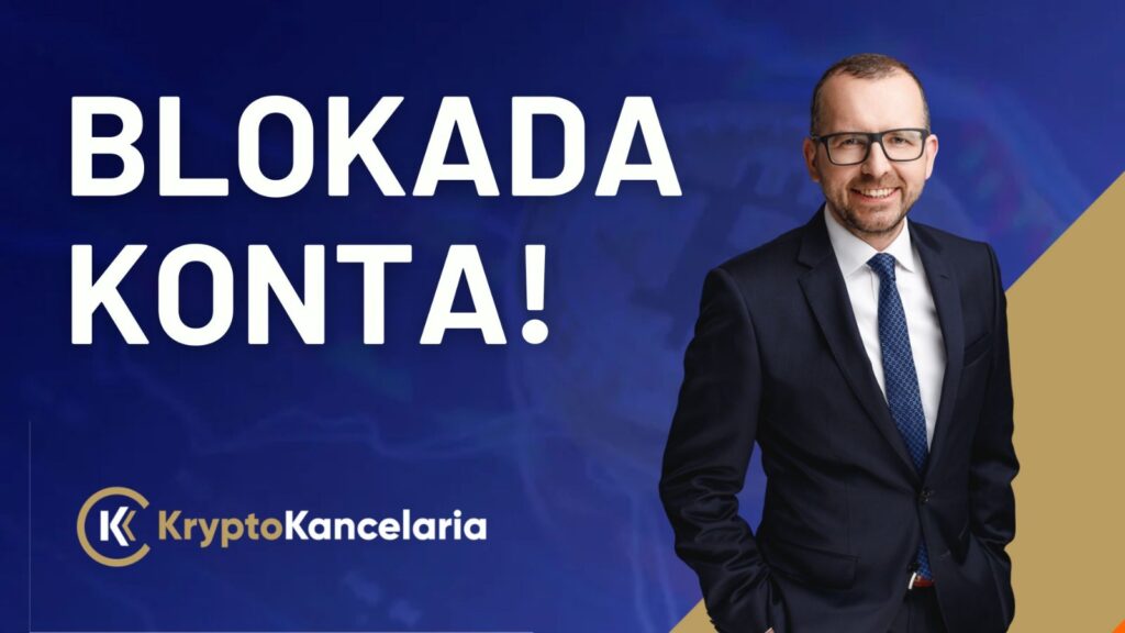 Blokada Konta Bankowego Kryptowaluty. Jak Odblokować Konto Zablokowane Przez Kryptowaluty. Blokada Konta A Handel Kryptowalutami. Przyczyny Blokady Konta Bankowego Kryptowaluty. Blokada Konta Kryptowaluty Procedura. Co Robić Przy Blokadzie Konta Kryptowaluty. Problemy Z Kontem Bankowym Handel Kryptowalutami. Blokada Środków Na Koncie Kryptowaluty. Prawo Bankowe Blokada Konta Kryptowaluty. Zabezpieczenie Konta Przy Transakcjach Kryptowalutowych. Bank Zablokował Konto Kryptowaluty Co Zrobić. Blokada Konta A Pranie Pieniędzy Kryptowaluty. Jak Uniknąć Blokady Konta Przy Kryptowalutach. Blokada Konta Przy Zakupie Kryptowalut. Pomoc Prawna Blokada Konta Kryptowaluty. Kryptowaluty A Blokada Konta Bankowego. Przyczyny Blokady Konta Bankowego Kryptowalutowego. Procedury Odblokowania Konta Kryptowaluty. Co Zrobić Gdy Bank Zablokuje Konto Kryptowaluty. Blokada Konta Bankowego Przez Giełdy Kryptowalut.