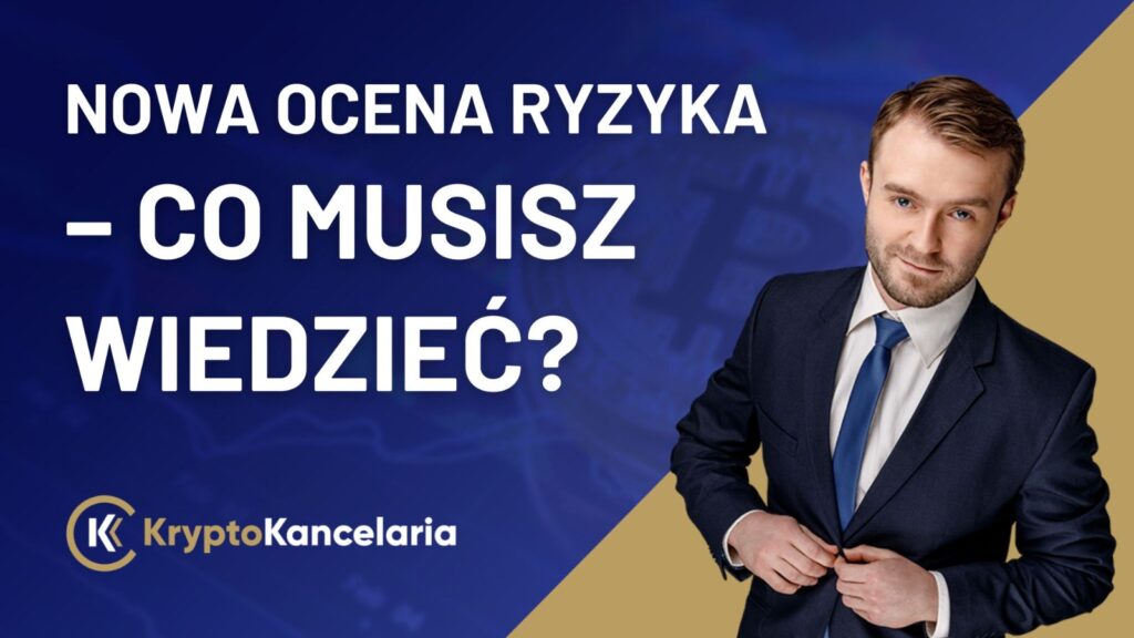 Ocena ryzyka AML. Nowa ocena ryzyka AML. Krajowa ocena ryzyka prania pieniędzy. Ocena ryzyka finansowania terroryzmu. Analiza ryzyka AML. Narodowa ocena ryzyka AML. Przeciwdziałanie praniu pieniędzy. Ocena ryzyka w systemie finansowym. Raport ryzyka AML. Nowe przepisy AML. Zasady oceny ryzyka AML. Dyrektywa AML. Pranie pieniędzy i finansowanie terroryzmu. Ryzyko prania pieniędzy. Ryzyko finansowania terroryzmu. Komisja Europejska ocena ryzyka. Produkty wysokiego ryzyka AML. Usługi wysokiego ryzyka AML. Narodowe strategie AML. Unijna ocena ryzyka prania pieniędzy.