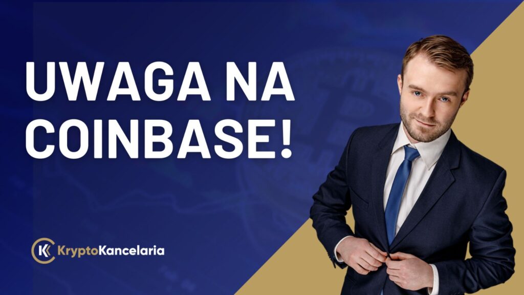 Coinbase: Jak kupić kryptowaluty na Coinbase?, Bezpieczeństwo na giełdzie Coinbase, Coinbase Pro dla zaawansowanych użytkowników, Przechowywanie kryptowalut w portfelu Coinbase, Regulacje prawne dotyczące Coinbase, Zalety Coinbase Earn, EVM (Ethereum Virtual Machine): Czym jest Ethereum Virtual Machine?, Zastosowanie Layer EVM w blockchainie, Skalowalność Ethereum dzięki Layer 2, Kompatybilność EVM z innymi blockchainami, Zalety zk-Rollups w Layer 2, Jak działa Optimistic Rollups na EVM