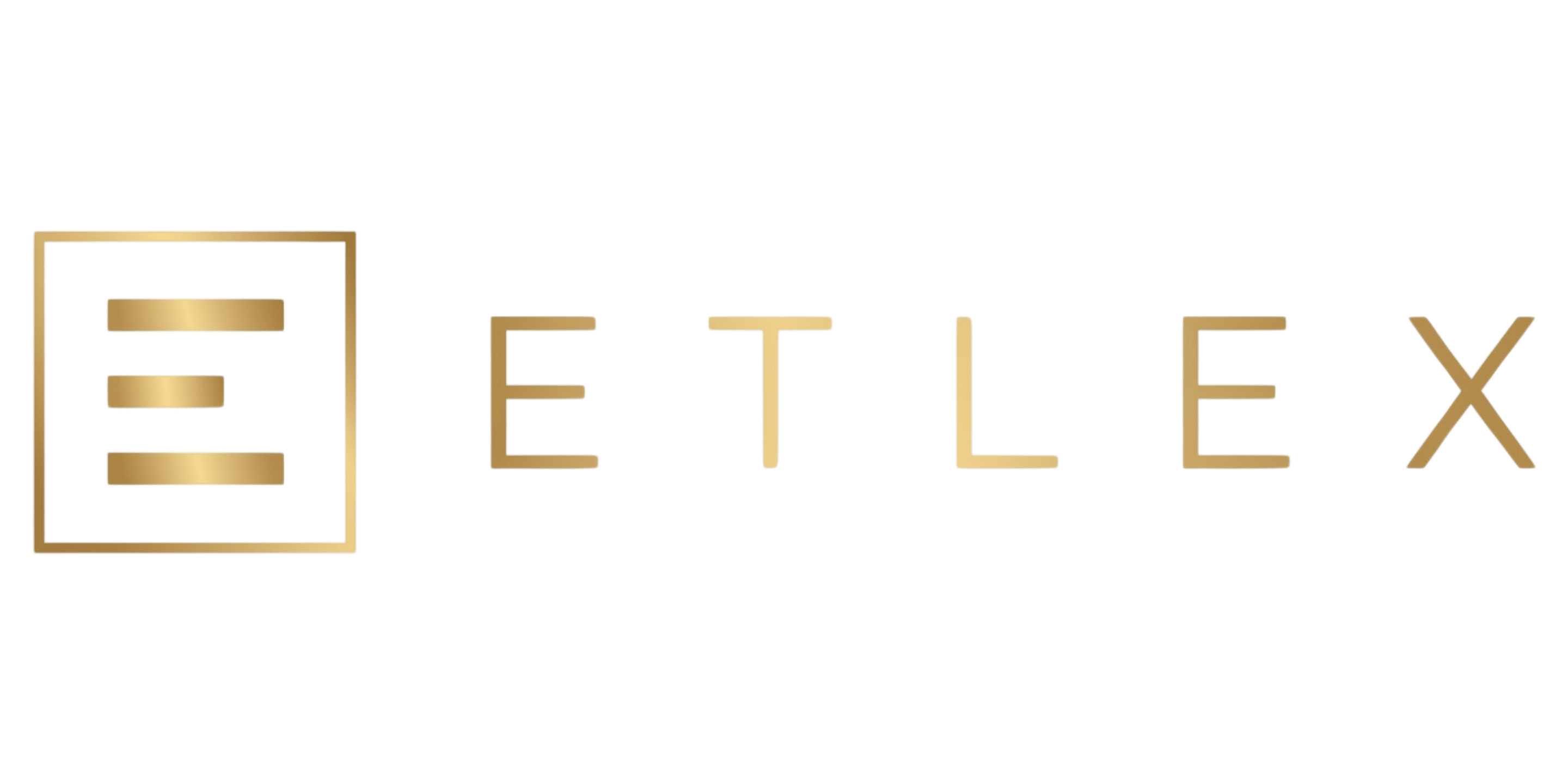 ETLEX